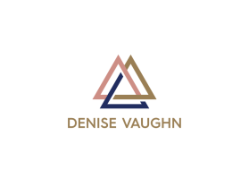 Denise Vaughn entry by 237DSG