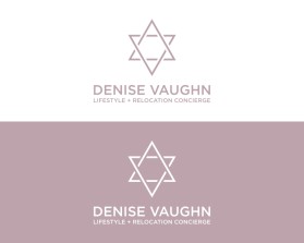 Denise Vaughn entry by arefdavid