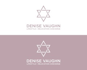 Denise Vaughn entry by arefdavid