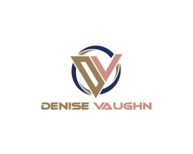 Denise Vaughn entry by freelancernursultan