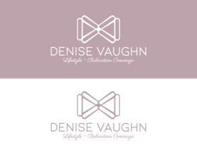 Denise Vaughn entry by NorbertoPV