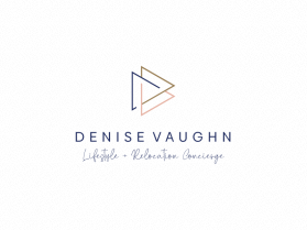 Winning entry: Denise Vaughn entry by 237DSG