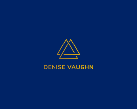 Denise Vaughn entry by Hanif_Design