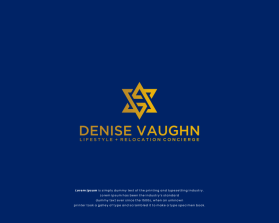 Denise Vaughn entry by manaf