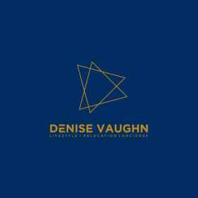 Denise Vaughn entry by azzahro