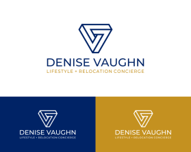 Denise Vaughn entry by pepep