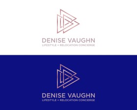 Denise Vaughn entry by arefdavid