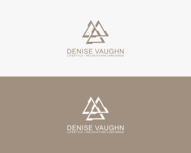 Denise Vaughn entry by rejekiie
