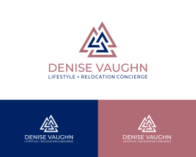 Denise Vaughn entry by pepep