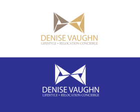 Denise Vaughn entry by souleimenbal