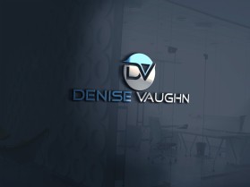 Denise Vaughn entry by Design Rock