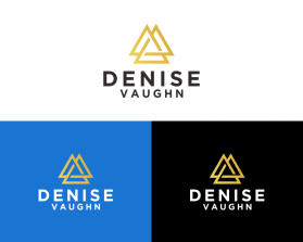 Denise Vaughn entry by Aldooo