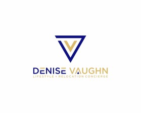 Denise Vaughn entry by risko