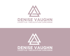 Denise Vaughn entry by Aldooo