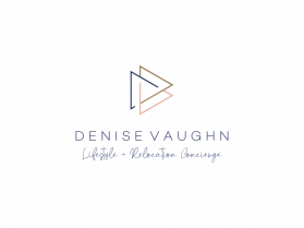 Denise Vaughn entry by 237DSG