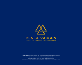Denise Vaughn entry by manaf