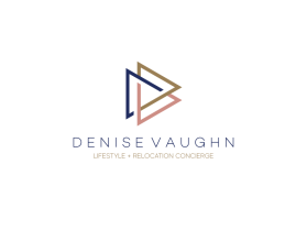 Denise Vaughn entry by 237DSG