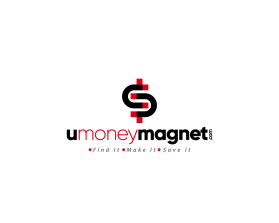 umoneymagnet.com entry by Magmion