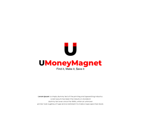 umoneymagnet.com entry by manaf