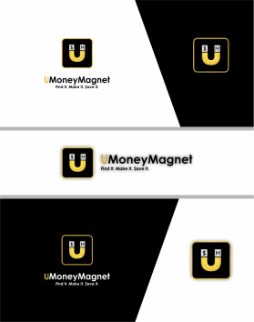 umoneymagnet.com entry by leovardo
