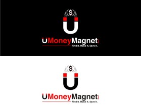 umoneymagnet.com entry by Toledanes