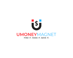 umoneymagnet.com entry by pepep