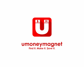 umoneymagnet.com entry by leovardo