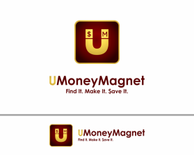 umoneymagnet.com entry by leovardo