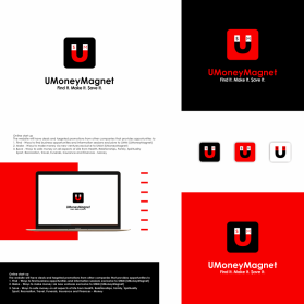 umoneymagnet.com entry by leovardo
