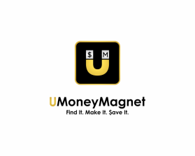 umoneymagnet.com entry by leovardo