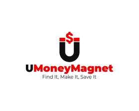 umoneymagnet.com entry by amhik