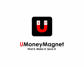 umoneymagnet.com entry by leovardo