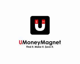 umoneymagnet.com entry by leovardo