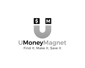 umoneymagnet.com entry by samakita