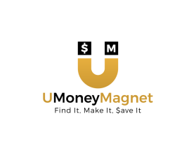 umoneymagnet.com entry by samakita