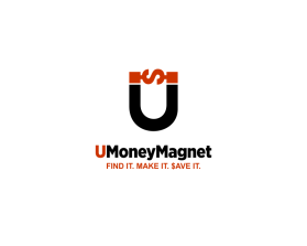umoneymagnet.com entry by faaZ