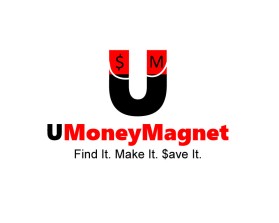 umoneymagnet.com entry by MuhammadR