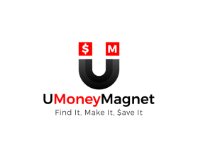 umoneymagnet.com entry by samakita