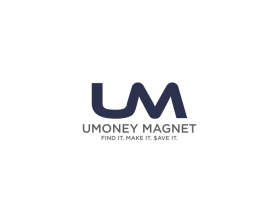 umoneymagnet.com entry by masngadul