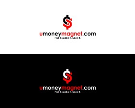 umoneymagnet.com entry by burhan715
