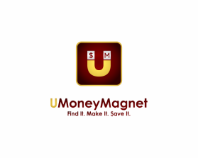 umoneymagnet.com entry by leovardo