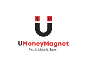 umoneymagnet.com entry by Asri