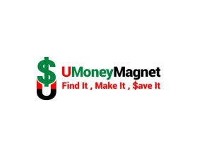 umoneymagnet.com entry by lariz_logo