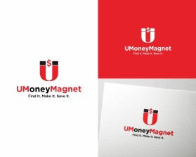 umoneymagnet.com entry by alfisyhab