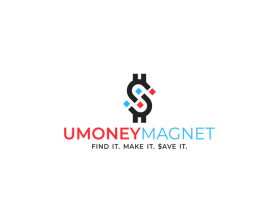 umoneymagnet.com entry by pepep