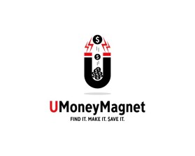 umoneymagnet.com entry by donang