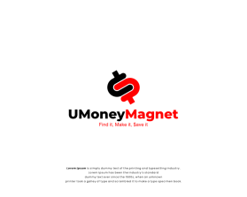 umoneymagnet.com entry by manaf
