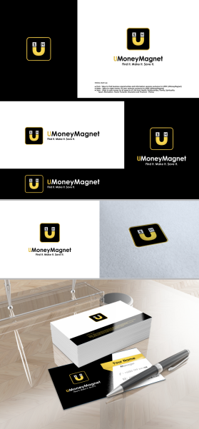 umoneymagnet.com entry by leovardo