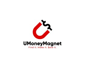 umoneymagnet.com entry by Dibya93