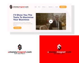 umoneymagnet.com entry by burhan715